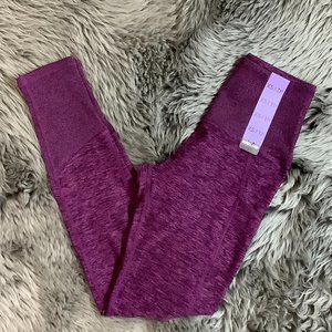 Kirkland | Women's Leggings | Purple/Pink